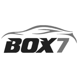 Box7