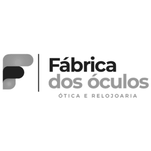 Logo-Fábrica