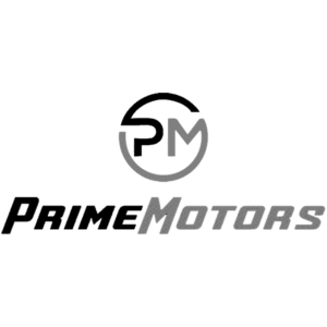 Prime-motors