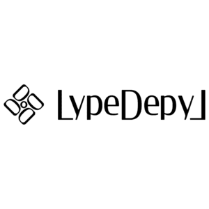 Lypedepil