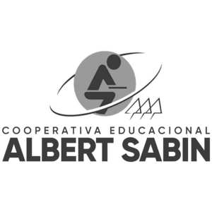 albert-sabin