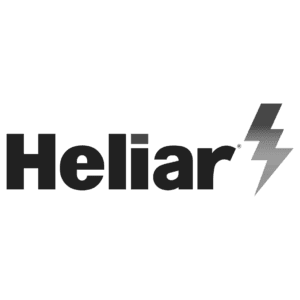 heliar